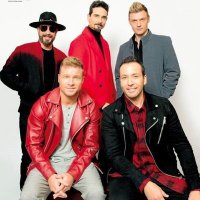 bsb4everrr (@bsb4everrr) 's Twitter Profile
