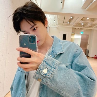 alvconlosdatos's profile picture. ♥︎ 𝗮𝗻𝗴𝗲𝗹 · 蜜璃. ، 셋！bsxl + sngl + 02 line. I don’t wanna, wanna be up, up all night again  જ don’t wanna waste my time.