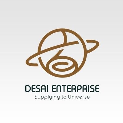 DesaiEnterpris's profile picture. Exporter and Importer of Agro Commodities | Spices & Herbs | Pulses & Grains | Peanuts | Fresh Vegetables & Fruits | Dehydrated Vegetables & Fruits
