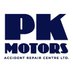 PK MOTORS ARC LTD (@PKMOTORSARCLTD1) Twitter profile photo