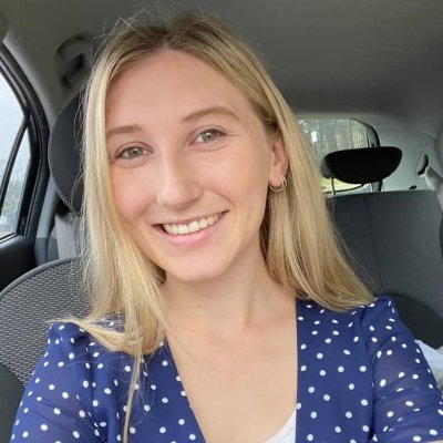 Pre-service Primary teacher - Passionate about making a difference - exploring classroom strategies