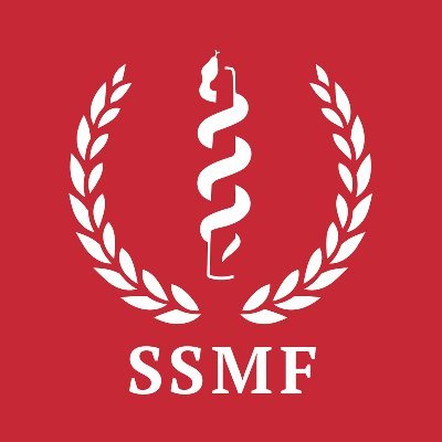 SSMF is a private funding body who supports young medical researchers in Sweden. Get news about current applications and things we have going on.