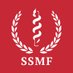 Svenska Sällskapet för Medicinsk Forskning (@ssmfgrants) Twitter profile photo Svenska Sällskapet för Medicinsk Forskning (@ssmfgrants) Twitter profile photo