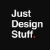 JustDesignStuff (@justdesigngb) Twitter profile photo JustDesignStuff (@justdesigngb) Twitter profile photo
