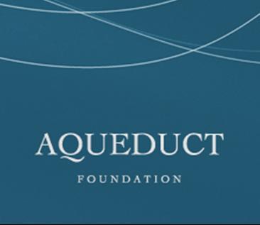 Established to assist true philanthropists in providing significant support to Canadian registered charities and qualified donees.