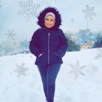 Asalah Ahmad | اصاله أحمد (@asalah_ahmad) 's Twitter Profile