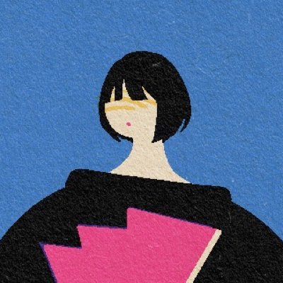 ソフトウェアとグラフィックの制作 / 美学美術史学 / MeMe2024 / https://t.co/AL56ewlhVO