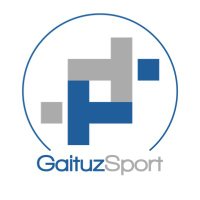 GaituzSport(@GaituzSport) 's Twitter Profile Photo