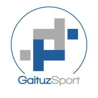 GaituzSport (@gaituzsport) 's Twitter Profile