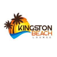 KINGSTON BEACH LOUNGE(@LoungeKingston) 's Twitter Profile Photo