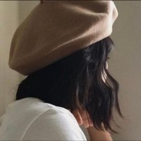 خديجه🌻. (@doo___g) 's Twitter Profile