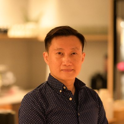 Co-Founder at https://t.co/CT8YlMx9Us (Y Combinator W21), previous @TikTok_us, @Google, @Facebook and @Twitter. More social than 🐼. Angel investor.