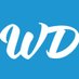 Walpole Dunn (@walpoledunn) Twitter profile photo Walpole Dunn (@walpoledunn) Twitter profile photo