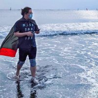 Joseph Chee Chang (@josephcc) 's Twitter Profile