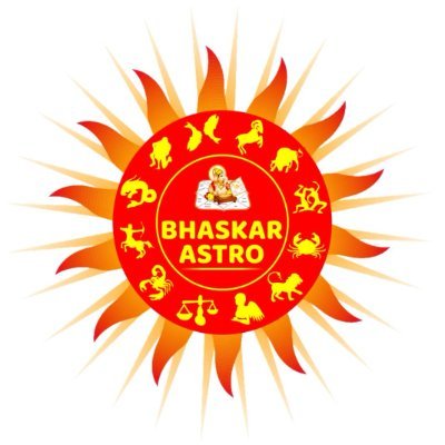Bhaskar Astro