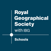 RGS-IBG Schools(@RGS_IBGschools) 's Twitter Profile Photo