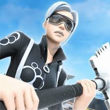slokeeFN's profile picture. player for