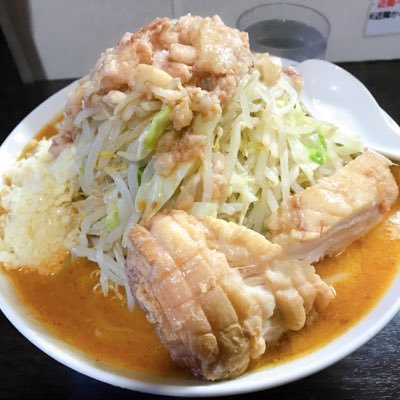 jiroumashimashi Profile Picture