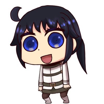 沙弥さんのプロフィール画像