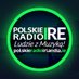 Polish Radio Ireland / Polskie Radio Irlandia (@polishradioire) Twitter profile photo Polish Radio Ireland / Polskie Radio Irlandia (@polishradioire) Twitter profile photo