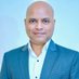 Dr Vikrant Kishore (@kishorevikrant) Twitter profile photo Dr Vikrant Kishore (@kishorevikrant) Twitter profile photo