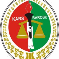 Kars Barosu(@KarsBarosu) 's Twitter Profile Photo