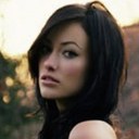 Anna Moline - @NanaGleek - Twitter