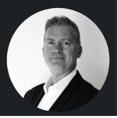 25 years in Financial Tech, enjoy mountain biking & Cross country running.