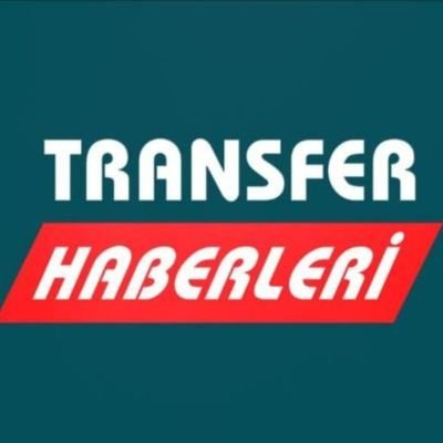 🇹🇷 Transfer Haberleri ⚒