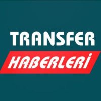 🇹🇷 Transfer Haberleri ⚒(@Transferhaber6) 's Twitter Profile Photo