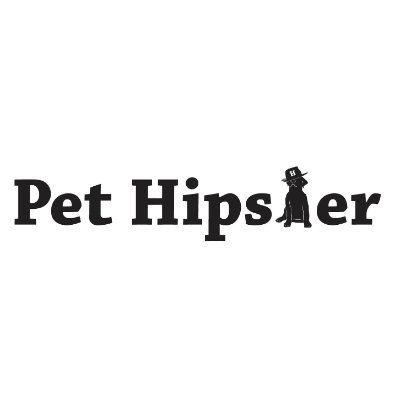 Pet Hipster (PETAHOLIC MAGAZINE)
Pet Lover & Lifestyle