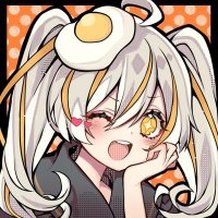 てごか (@tegoka_ch) 's Twitter Profile