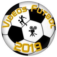 Videos Futbol 2019(@2019Futbol) 's Twitter Profile Photo