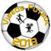 Videos Futbol 2019 (@2019futbol) Twitter profile photo Videos Futbol 2019 (@2019futbol) Twitter profile photo
