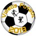 Videos Futbol 2019 (@2019Futbol) Twitter profile photo