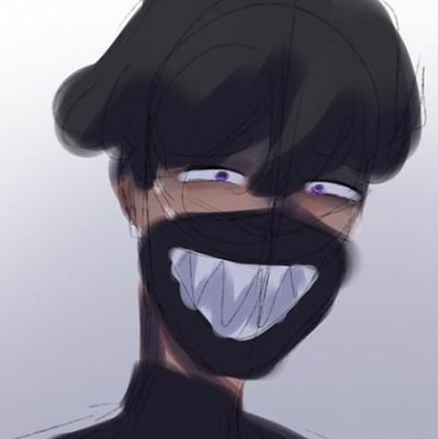 NekoTheCookieさんのプロフィール画像