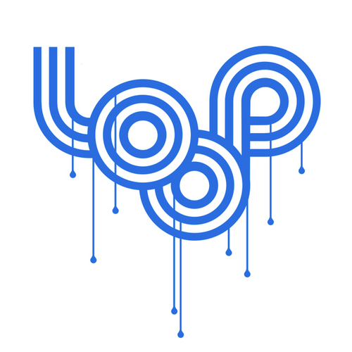 projectloop's profile picture. Lessons On and Off the Pavement is a non-profit that encourages creativity and self expression within our youth.