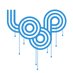projectloop (@projectloop) Twitter profile photo projectloop (@projectloop) Twitter profile photo