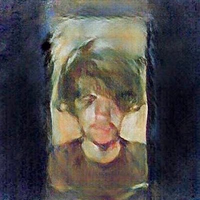 DANN_TH_MANN's profile picture. 👁️🧠