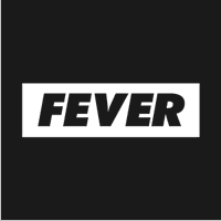 Fever(@FeverPR) 's Twitter Profile Photo