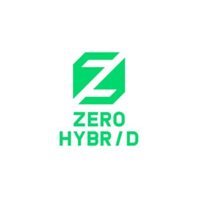 ZeroHybrid is the industry's first ARM-based decentralized trusted computing network that can use mobile devices to provide computing power.