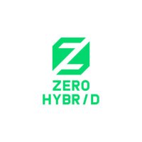 ZeroHybrid Network (@zerohybridoffic) 's Twitter Profile