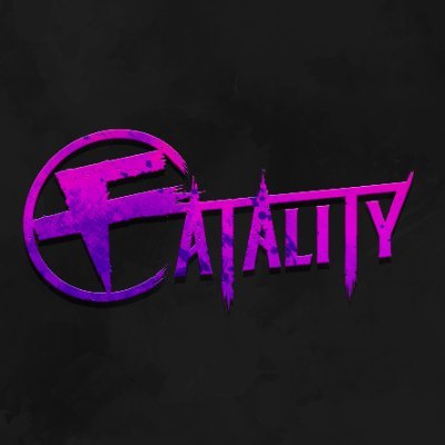 4 piece metal band from Essex. Playing a mixture of metal, nu-metal and grunge style music.
https://t.co/CGZ8OuzeSR