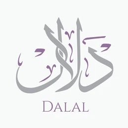 PhD in Curriculum & instruction. Interested in: #Language #Teaching #Translation #Research أحب النّاس إلى الله أنفعهم للناس
