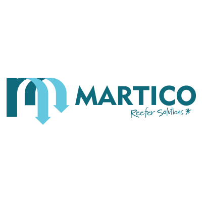 MarticoTurkey's profile picture. Reefer Solutions