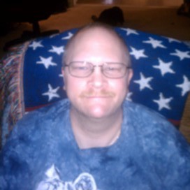 bryanm64's profile picture. 