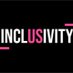 Inclusivity Partners (@inclusivityjobs) Twitter profile photo Inclusivity Partners (@inclusivityjobs) Twitter profile photo
