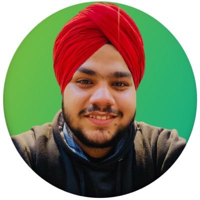 23~ Building businesses since 16 y/o ~ Trying to make Positivity cool Again