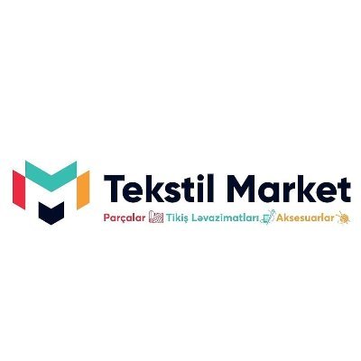 Hər növ uniforma,geyim parçaları,tikiş ləvazimatları və aksesuarların topdan və pərakəndə satışı.
Tender və sorğular üçün qiymət təkliflərinin hazırlanması.