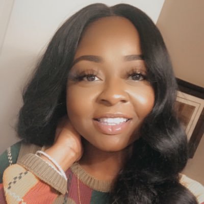 ✝️| mother | professional student | sgRHO | CEO